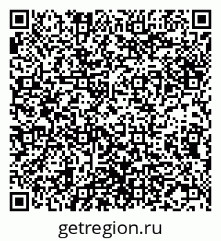 79635133315