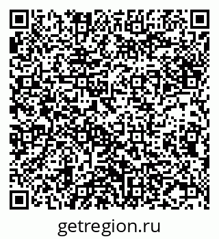79635133316