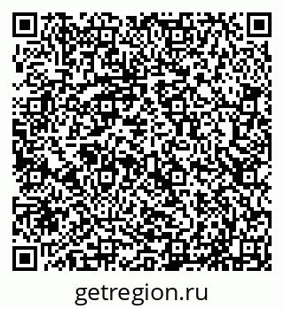 79635133317
