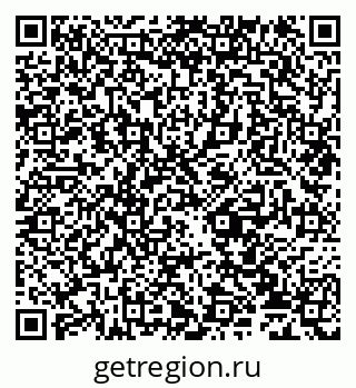 79635133319