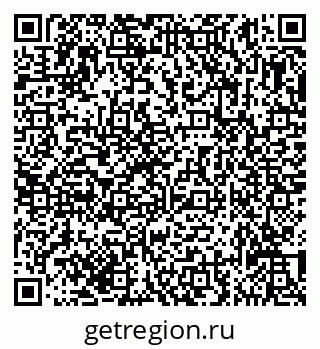 79635133320