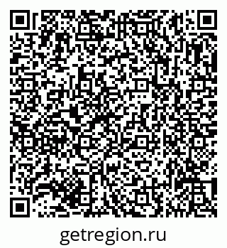 79635133322