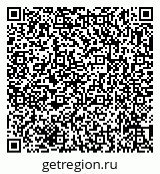 79635133323