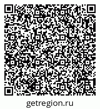 79635133324