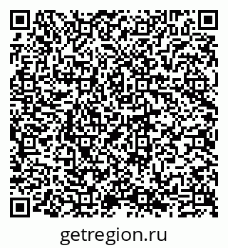 79635133325