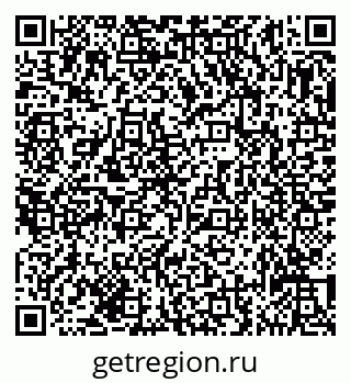 79635133326