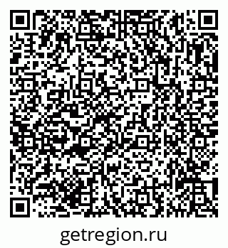 79635133327