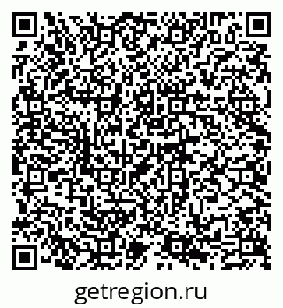 79635133328
