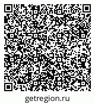 79635133331