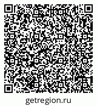 79635133332