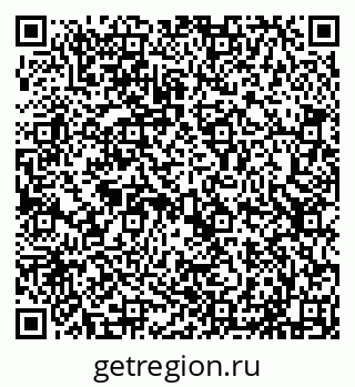 79635133333