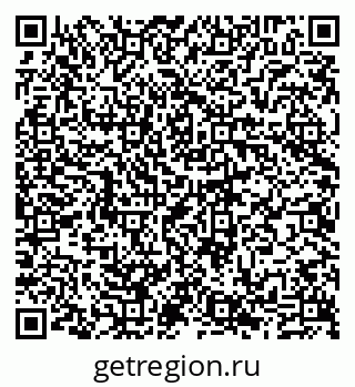79635133334