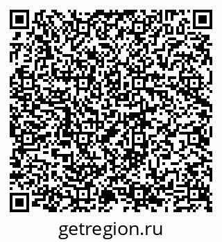 79635133335