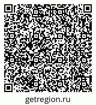 79635133336