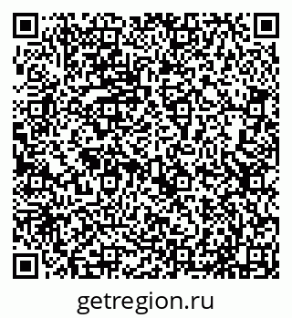 79635133338