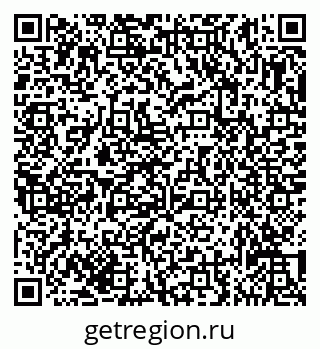 79635133340