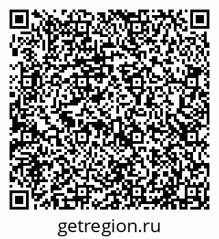 79635133341