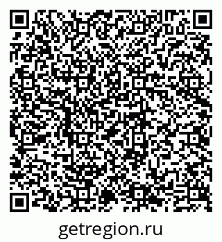 79635133342