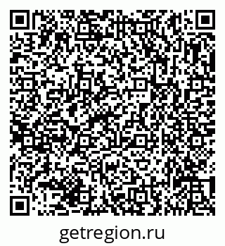 79635133343