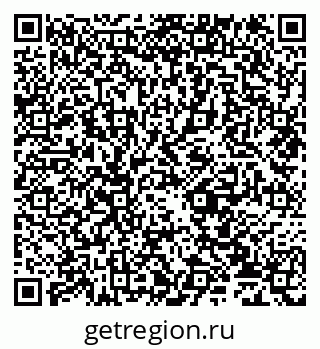 79635133344