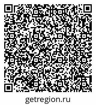 79635133345