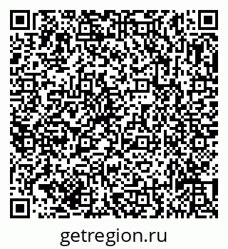 79635133346