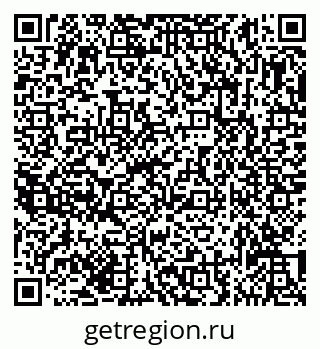 79635133347