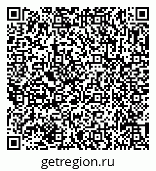 79635133348