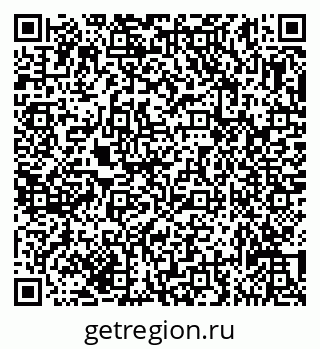 79635133349