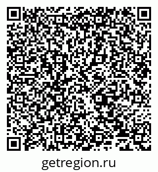 79635133350