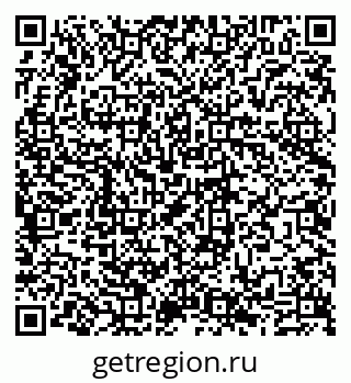79635133352