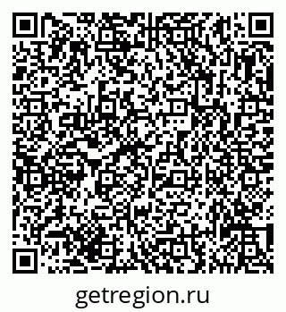 79635133353