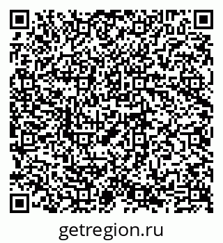 79635133355