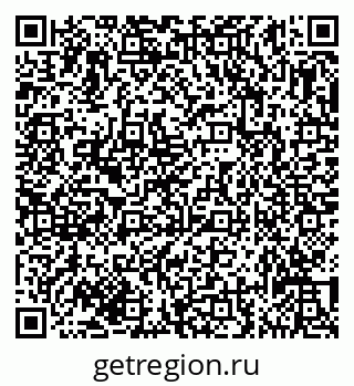 79635133356