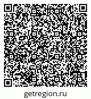 79635133358
