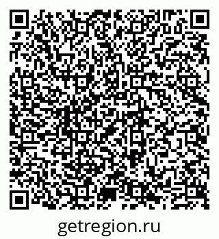 79635133359