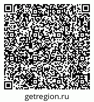79635133360