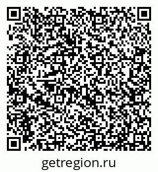 79635133361