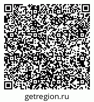 79635133363