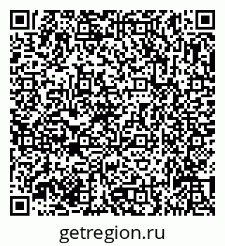 79635133364