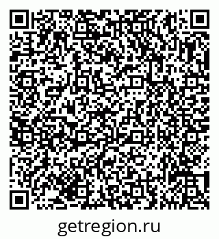 79635133365