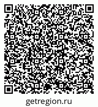 79635133366