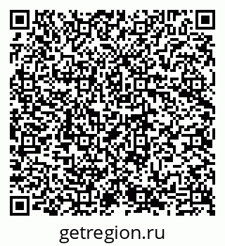 79635133367