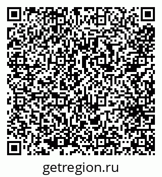 79635133368