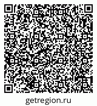 79635133370