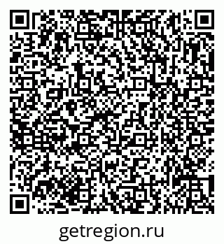 79635133371