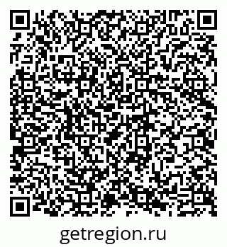 79635133372