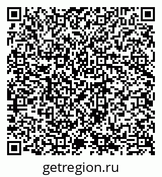 79635133373
