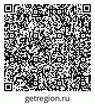 79635133374
