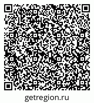 79635133375